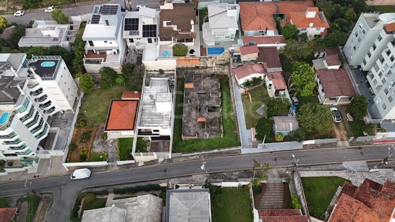 null: 7ª foto da galeria de imagens do imóvel