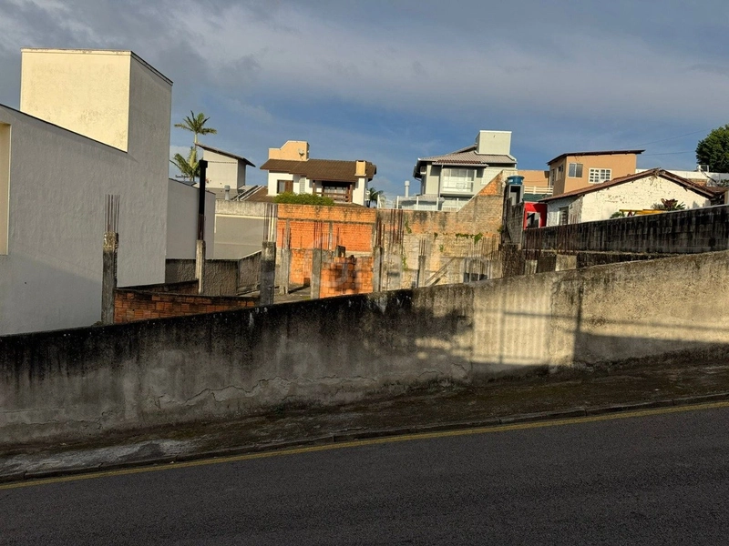 null: 1ª foto da galeria de imagens do imóvel