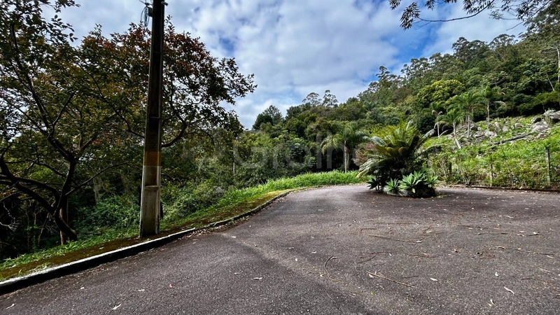 Imóvel residencial ou comercial