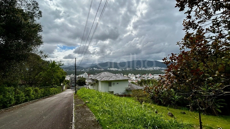 null: 3ª foto da galeria de imagens do imóvel