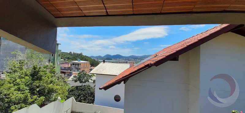 null: 7ª foto da galeria de imagens do imóvel