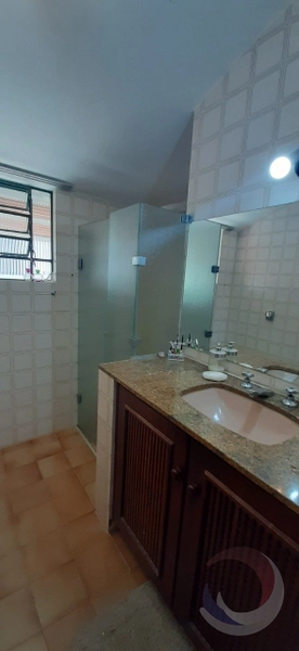 null: 11ª foto da galeria de imagens do imóvel