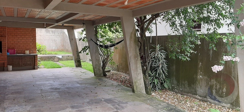 null: 2ª foto da galeria de imagens do imóvel
