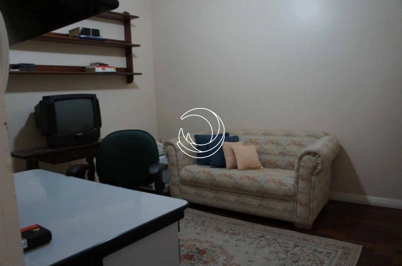 null: 27ª foto da galeria de imagens do imóvel