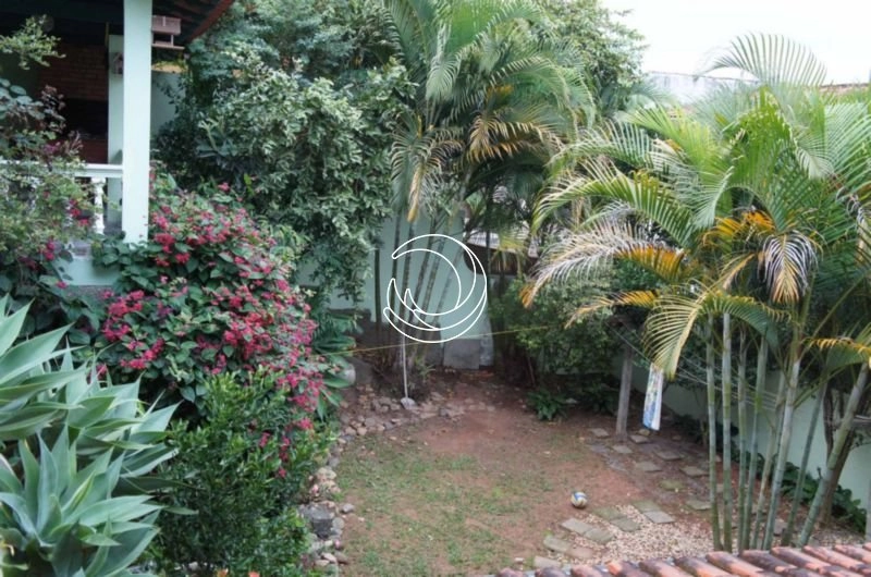 null: 40ª foto da galeria de imagens do imóvel