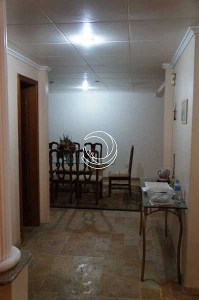 null: 6ª foto da galeria de imagens do imóvel