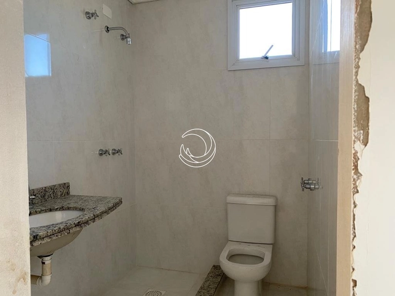 null: 4ª foto da galeria de imagens do imóvel