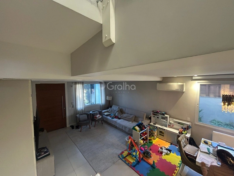 null: 5ª foto da galeria de imagens do imóvel