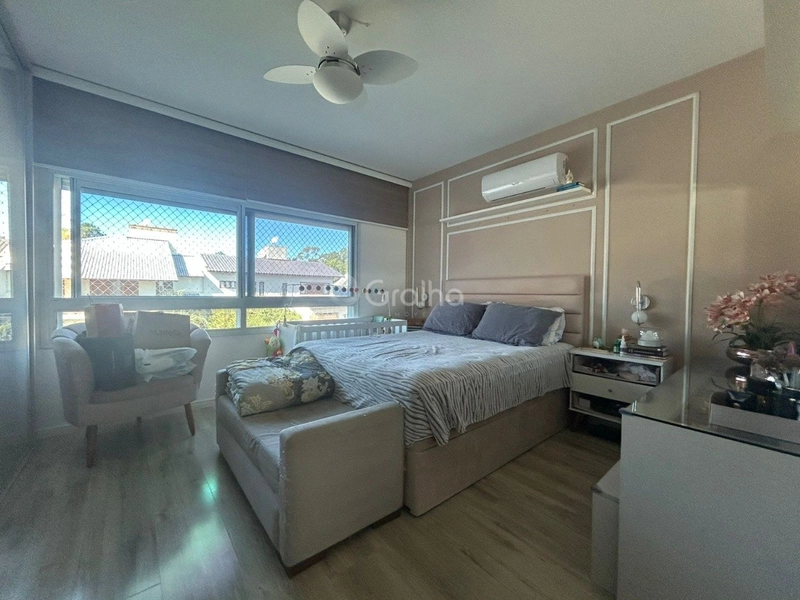 null: 11ª foto da galeria de imagens do imóvel