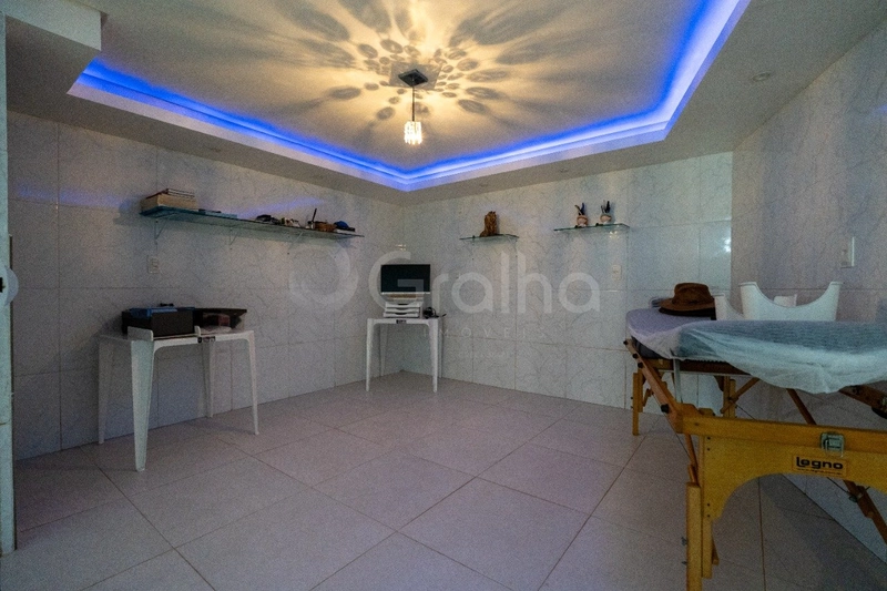 null: 2ª foto da galeria de imagens do imóvel