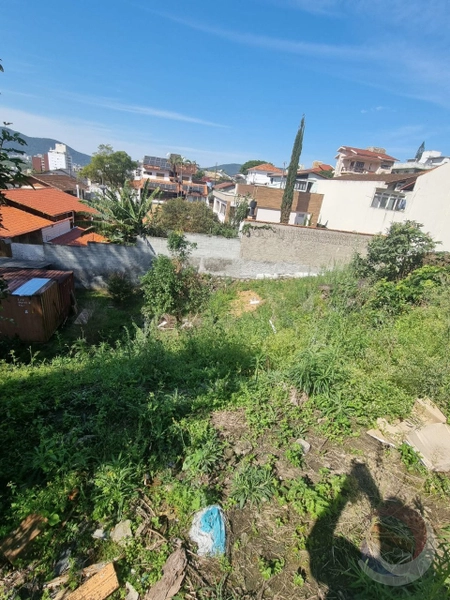 null: 11ª foto da galeria de imagens do imóvel