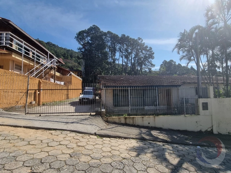 null: 2ª foto da galeria de imagens do imóvel
