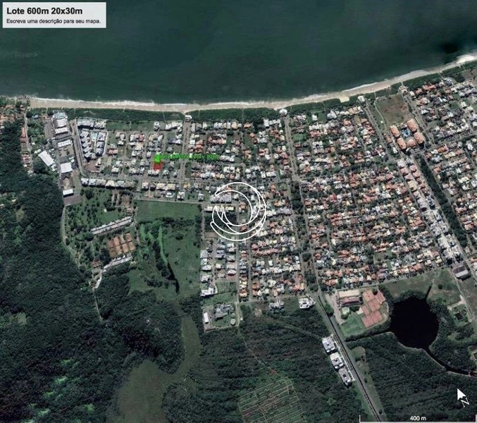 null: 1ª foto da galeria de imagens do imóvel