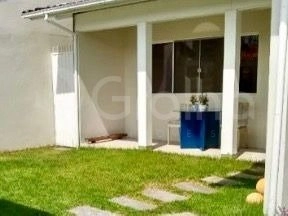 null: 5ª foto da galeria de imagens do imóvel