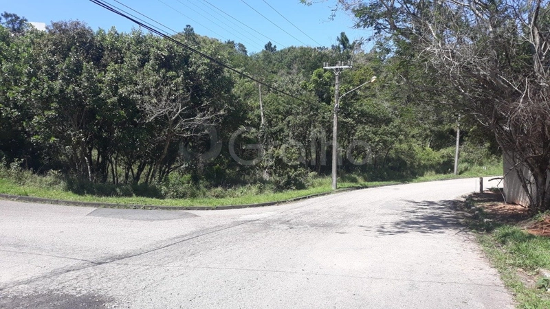 null: 2ª foto da galeria de imagens do imóvel