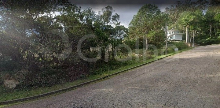 null: 6ª foto da galeria de imagens do imóvel