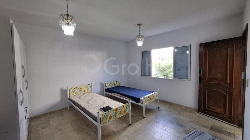 null: 2ª foto da galeria de imagens do imóvel