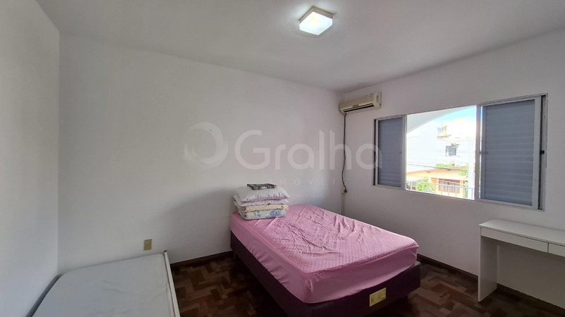 null: 19ª foto da galeria de imagens do imóvel