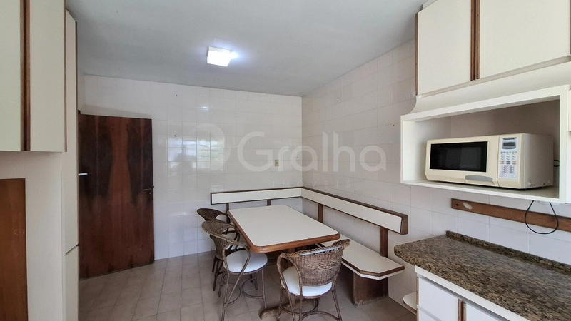 null: 6ª foto da galeria de imagens do imóvel