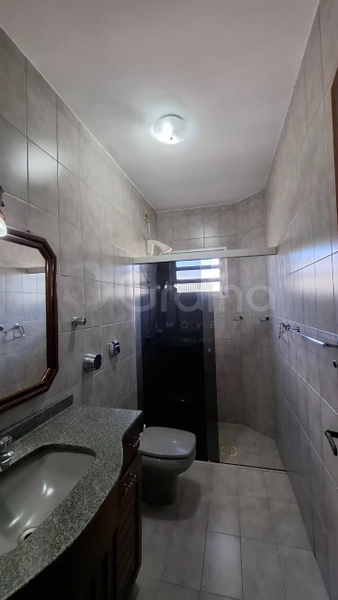 null: 24ª foto da galeria de imagens do imóvel