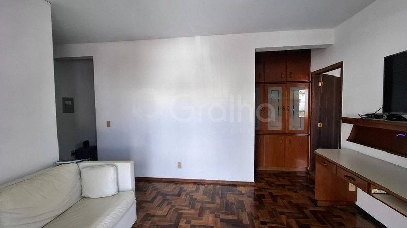 null: 21ª foto da galeria de imagens do imóvel