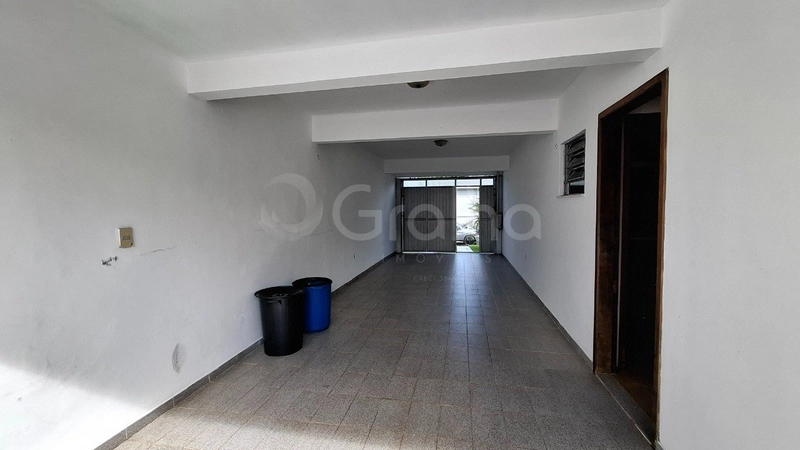 null: 17ª foto da galeria de imagens do imóvel