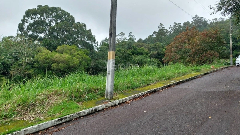 null: 7ª foto da galeria de imagens do imóvel
