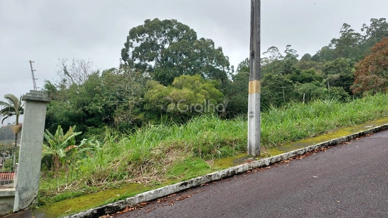 null: 8ª foto da galeria de imagens do imóvel
