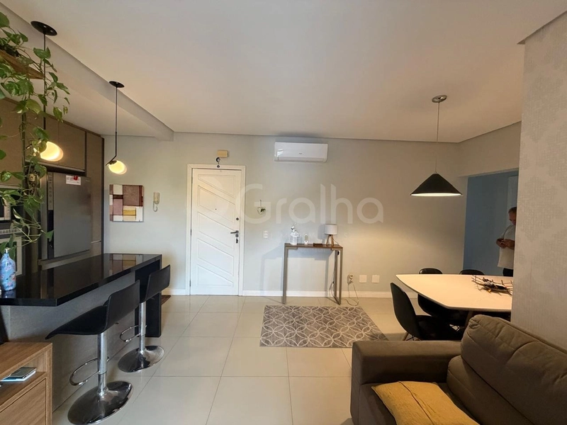 null: 1ª foto da galeria de imagens do imóvel