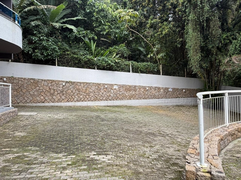 null: 70ª foto da galeria de imagens do imóvel