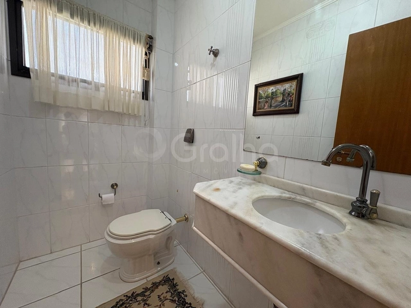 null: 3ª foto da galeria de imagens do imóvel