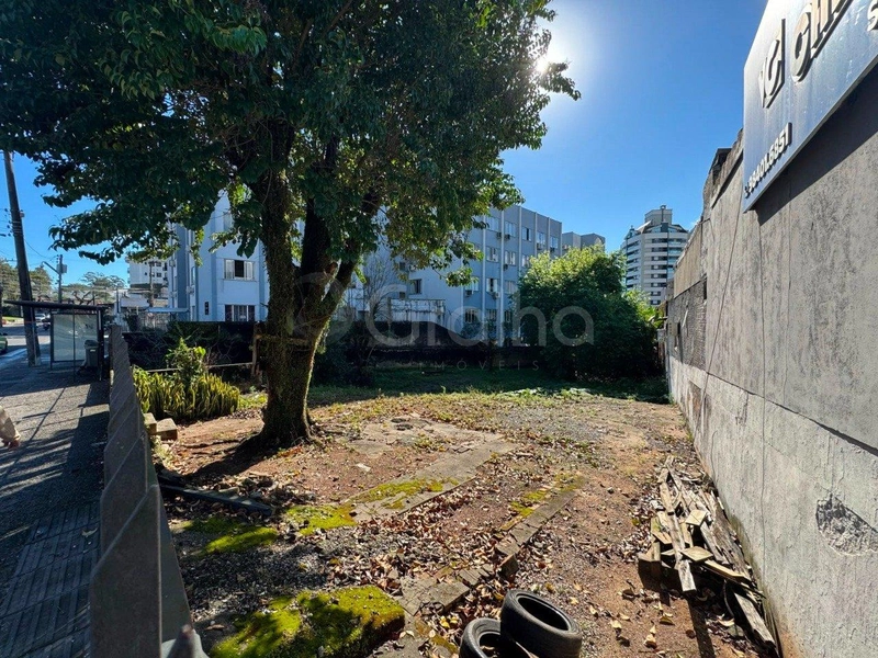 null: 3ª foto da galeria de imagens do imóvel