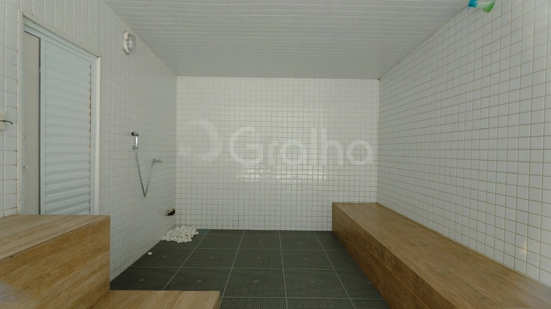 null: 48ª foto da galeria de imagens do imóvel