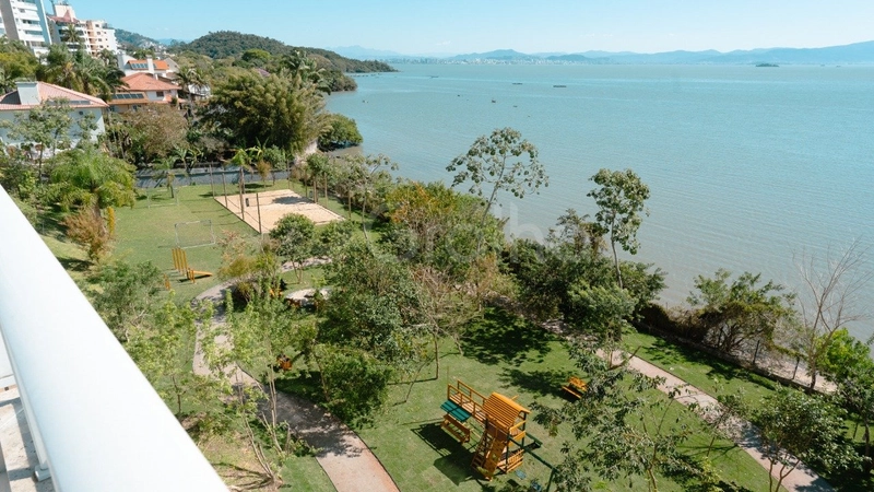 null: 33ª foto da galeria de imagens do imóvel