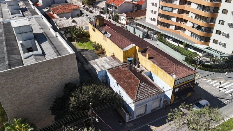 null: 6ª foto da galeria de imagens do imóvel