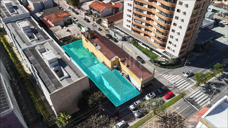 null: 2ª foto da galeria de imagens do imóvel