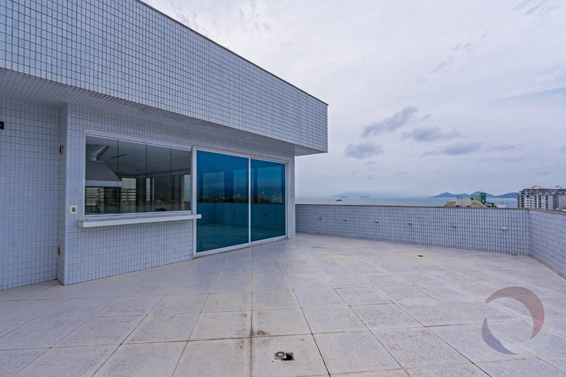 null: 35ª foto da galeria de imagens do imóvel
