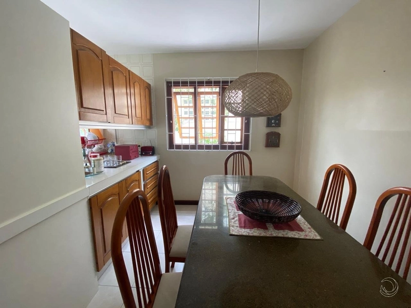 null: 22ª foto da galeria de imagens do imóvel