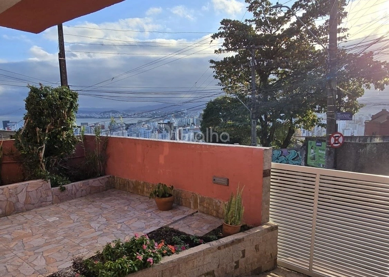 null: 29ª foto da galeria de imagens do imóvel