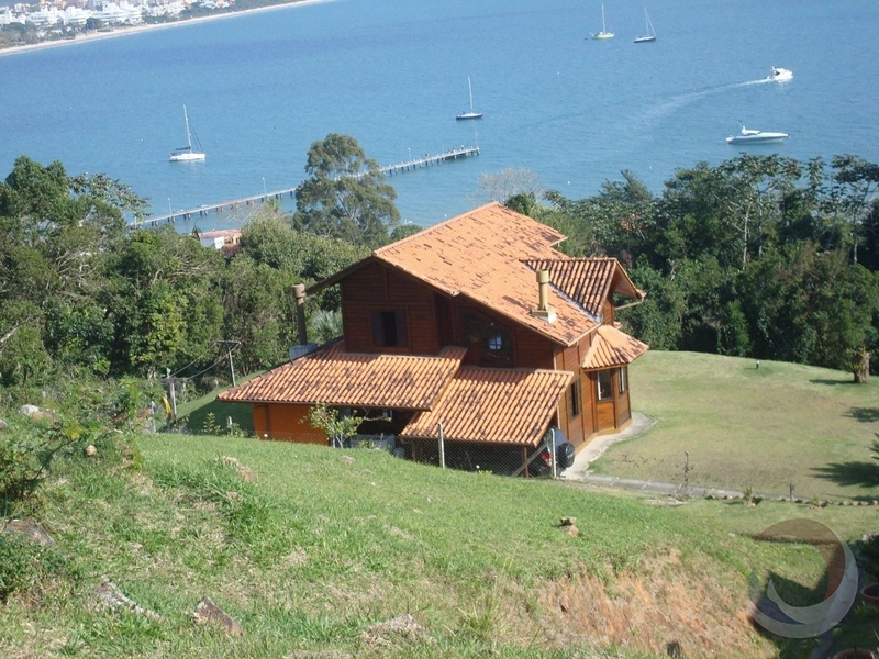 null: 1ª foto da galeria de imagens do imóvel