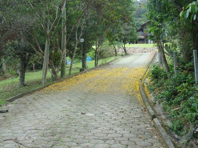 null: 6ª foto da galeria de imagens do imóvel