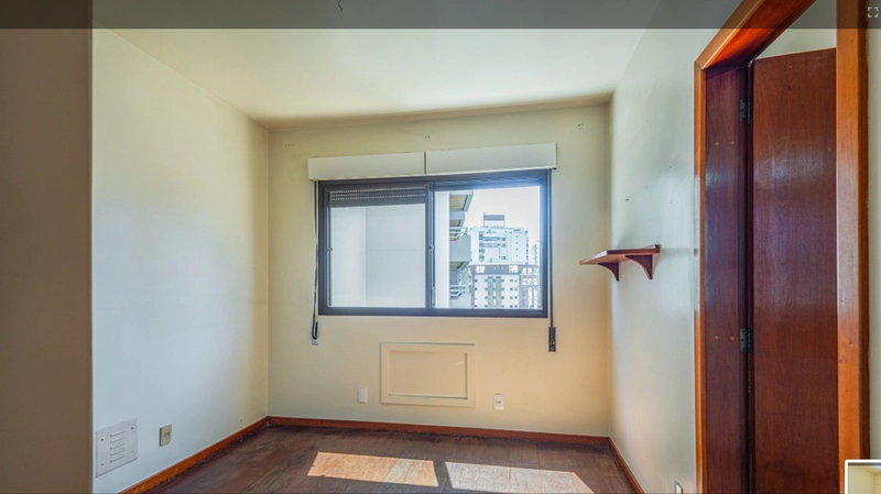 APARTAMENTO NA BEIRA MAR NORTE: 49ª foto da galeria de imagens do imóvel