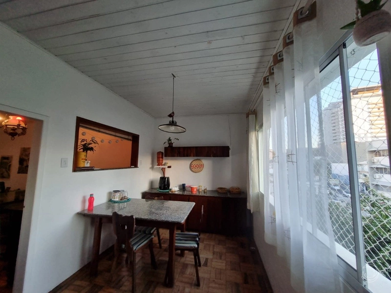 null: 10ª foto da galeria de imagens do imóvel
