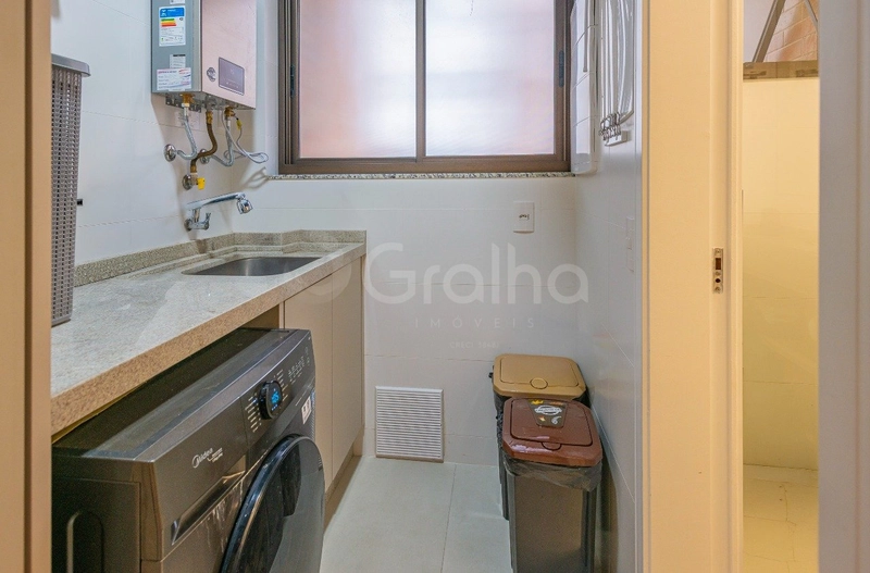 null: 16ª foto da galeria de imagens do imóvel