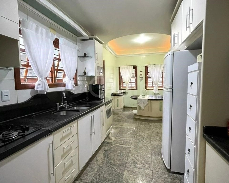 null: 26ª foto da galeria de imagens do imóvel