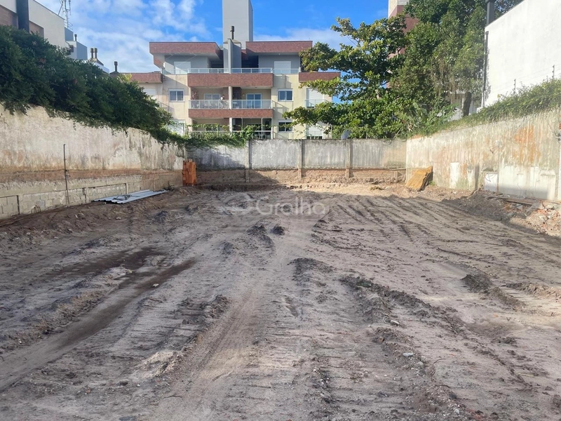 null: 2ª foto da galeria de imagens do imóvel