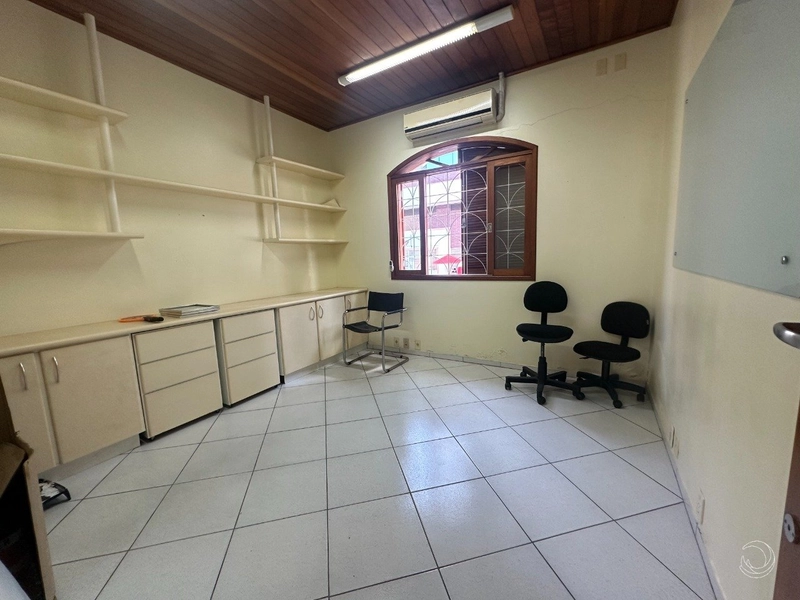 null: 3ª foto da galeria de imagens do imóvel