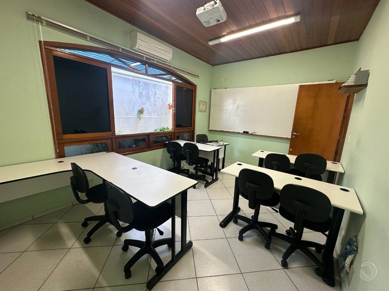 null: 5ª foto da galeria de imagens do imóvel