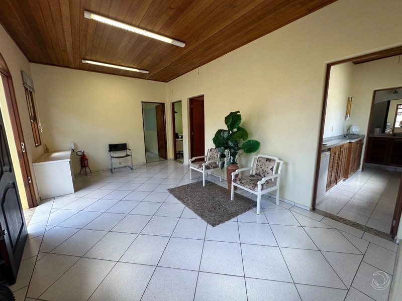 null: 2ª foto da galeria de imagens do imóvel