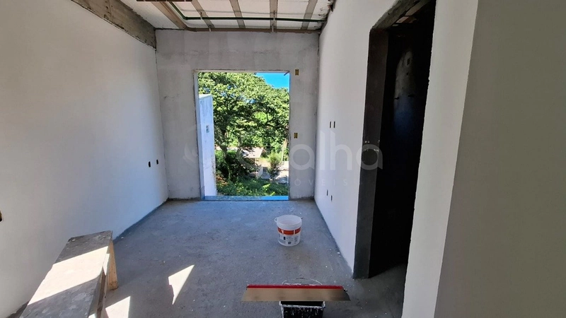 null: 10ª foto da galeria de imagens do imóvel